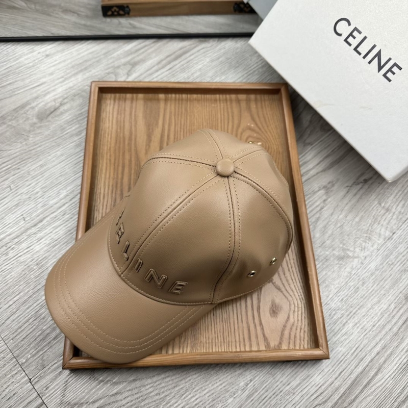 Ce1i*e